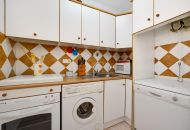 Sale - Bungalow - Torrevieja