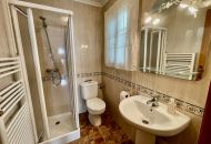 Sale - Villa - Algorfa
