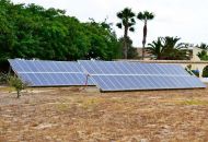 Sale - Finca Country Property - Daya Vieja