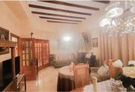 Sale - Bungalow - 