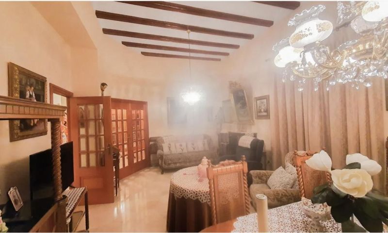 Sale - Bungalow - 