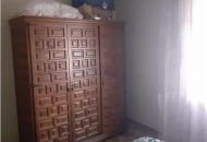 Sale - Villa - 