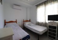 Sale - Villa - Benimar