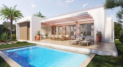 Apartamentos - Venta - Orihuela - Orihuela