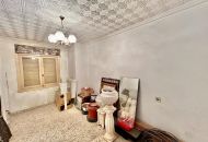 Sale - Townhouse - Aspe