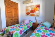 Venta - Villa - Torrevieja