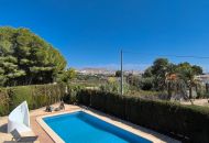 Venta - Casa Rural - Benijofar