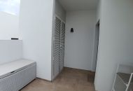 Sale - Villa - Benijófar - 