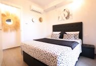 Venta - Casa Adosada - Algorfa