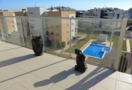 Sale - Apartments - Los Dolses