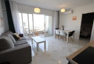 Sale - Apartments - Torrevieja