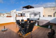 Sale - Apartments - Vistabella Golf Resort - Vista Bella Golf