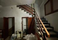 Venta - Adosado - Aspe