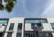 Sale -  - Torrevieja - 