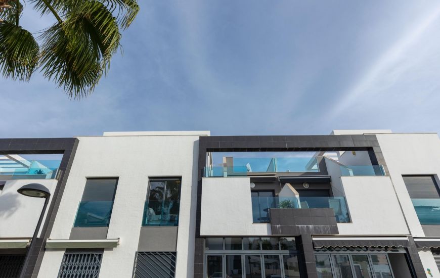 Sale -  - Torrevieja - 