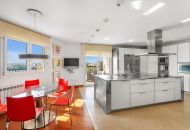 Sale - Apartments - Torrevieja