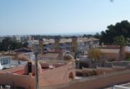Sale - Villa - Villamartin
