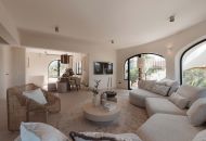 Venta - Villa - Jávea - Javea