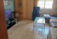 Sale - Villa - Cabo Roig