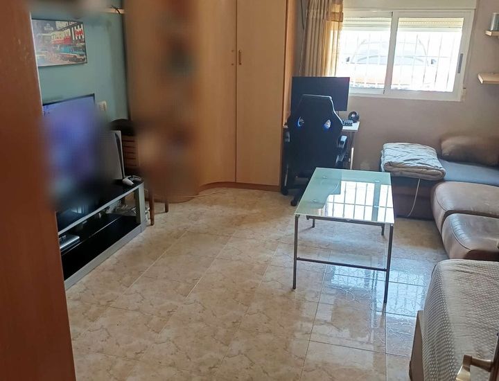 Sale - Villa - Cabo Roig