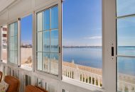 Venta - Apartamento - Torrevieja