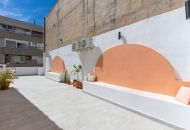 Venta - Bungalow - Torrevieja