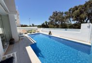 Venta - Villa - Mil Palmerales - Mil Palmeras