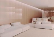 Sale - Apartments - La Nucia