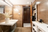 Sale -  - Torrevieja - 