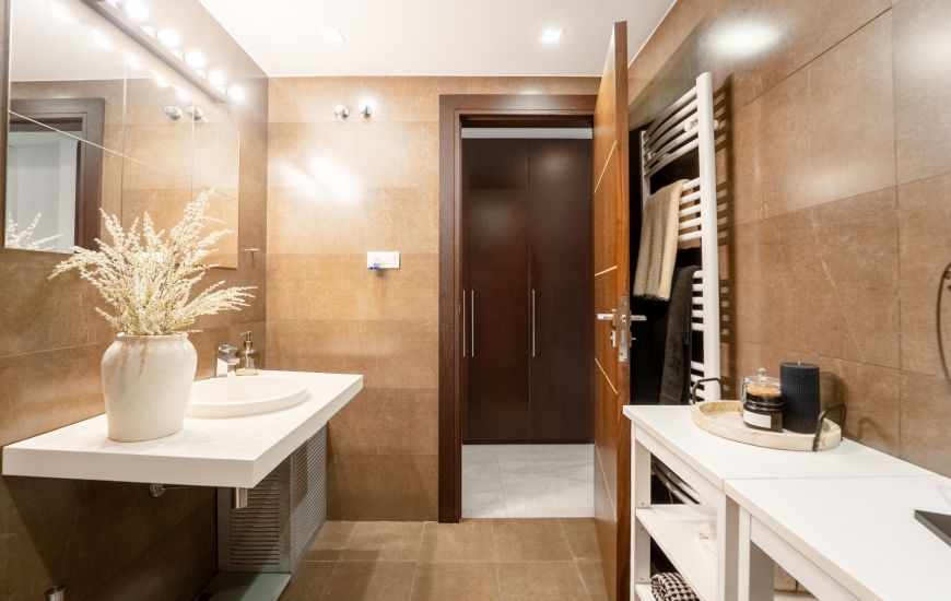 Sale -  - Torrevieja - 