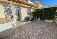 Sale - Rijtjeshuis - Torre de La Horadada