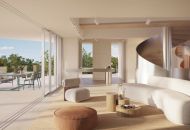 New Build - Villa - Las Colinas