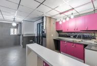 Venta - Apartamentos - Torrevieja