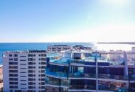 Sale - Apartments - Punta Prima