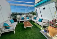  - Apartamentos - Guardamar del Segura