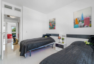 Sale - Apartments - Punta Prima