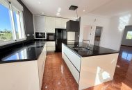 Venta - Casa Rural - Dolores