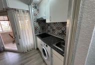 Sale -  - Torrevieja - 