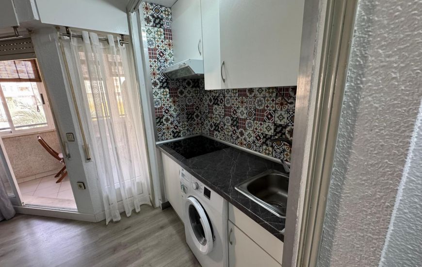 Sale -  - Torrevieja - 