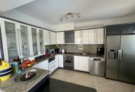 Sale - Villa - Las Ramblas