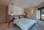 Venta - Villa - Jávea - Javea