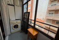Venta - Apartamentos - Torrevieja