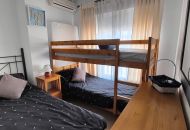 Venta - Apartamentos - Formentera Del Segura - Formentera del Segura
