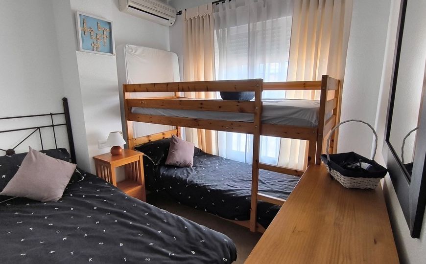 Venta - Apartamentos - Formentera Del Segura - Formentera del Segura