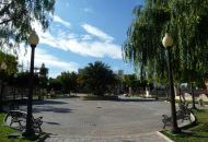 Sale - Apartments - Rojales - 