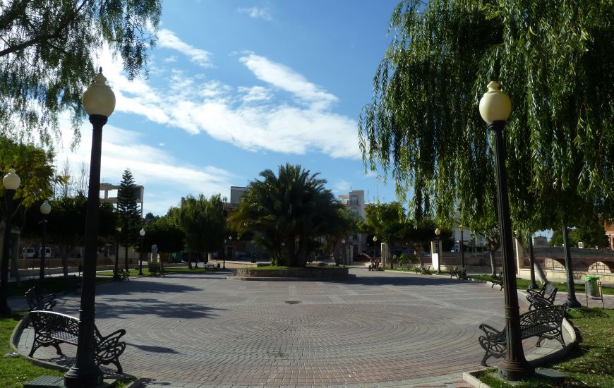 Sale - Apartments - Rojales - 