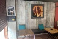 Sale - Commercieel - Alicante