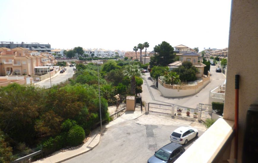 Venta - Apartamentos - Playa Flamenca - Play Flamenca