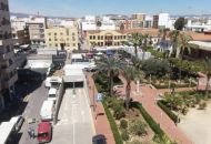 Sale - Apartments - 