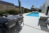 Sale - Apartments - Algorfa